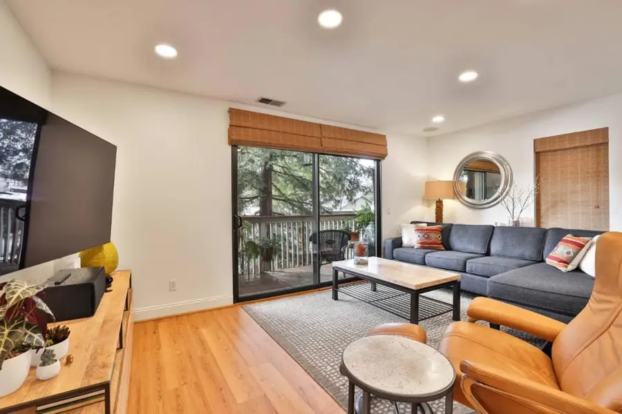 47 Dot Avenue #D, Campbell, CA 95008 - Image #2