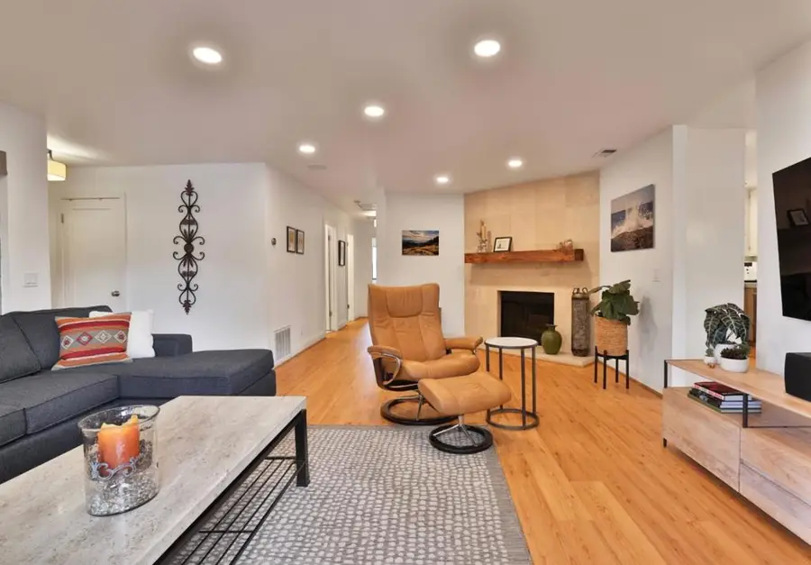 47 Dot Avenue #D, Campbell, CA 95008 - Image #3