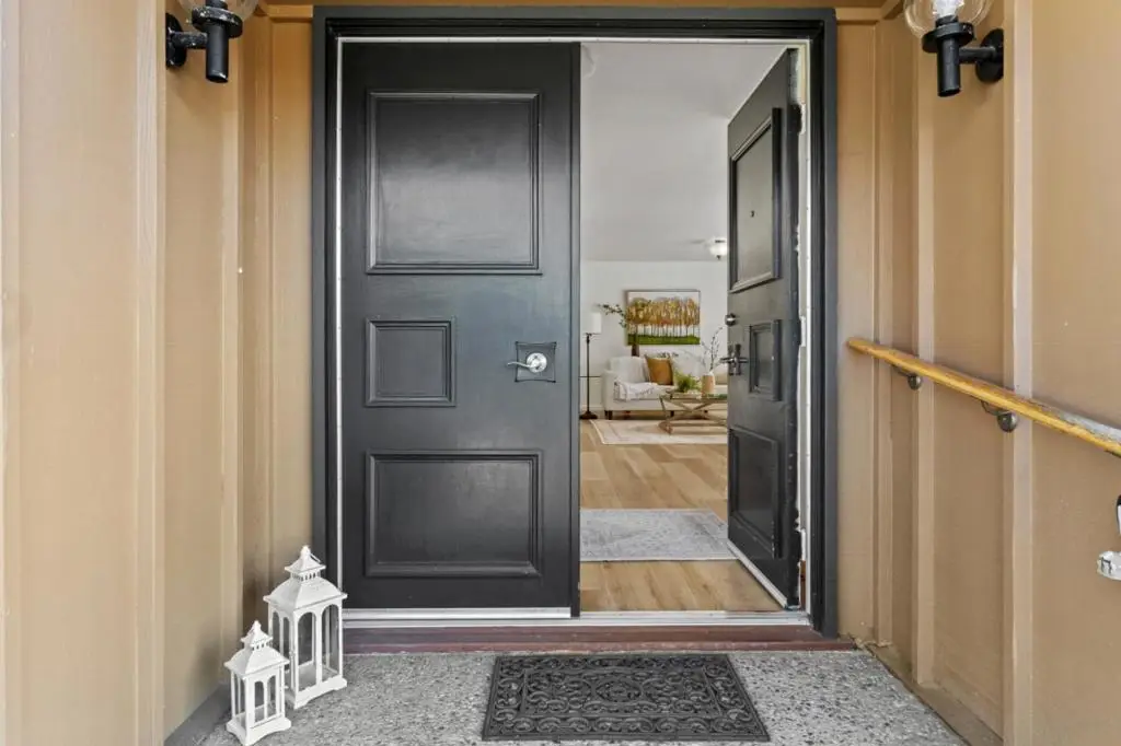 212 Del Mesa Carmel, Carmel, CA 93923 - Image #1