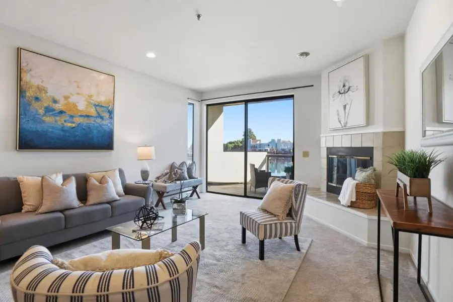 139 Shorebird Circle, Redwood City, CA 94065 - Image #3