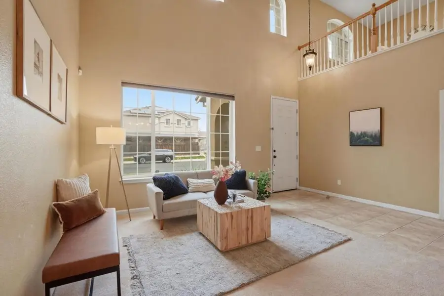 8727 Bergamo Circle, Stockton, CA 95212 - Image #3