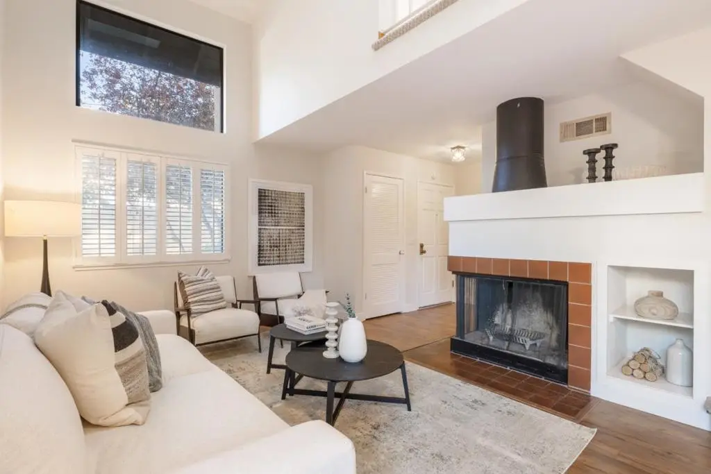 1467 Tyler Park Way, Mountain View, CA 94040 - Image #1