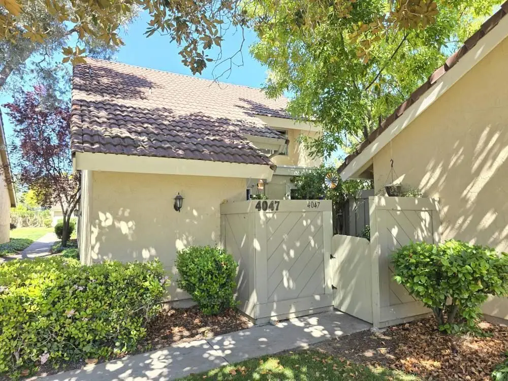 4047 Truckee Court, San Jose, CA 95136 - Image #1