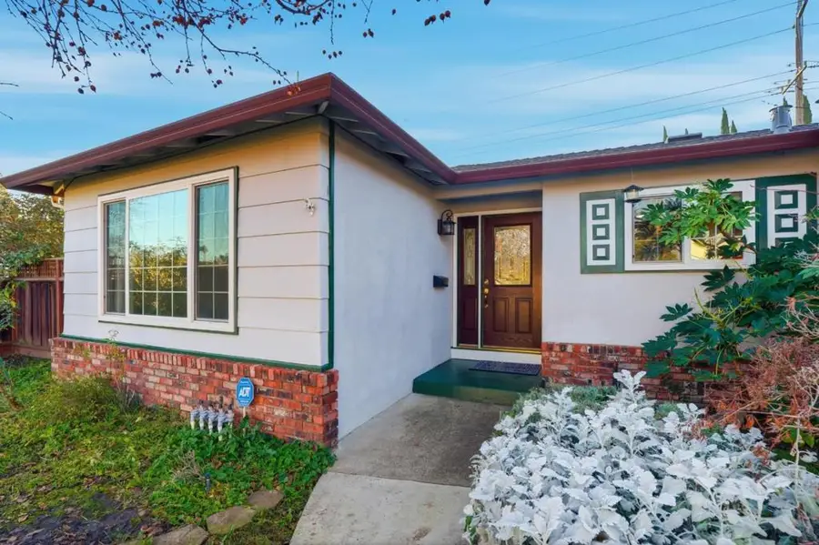 1272 Chelsea Way, Concord, CA 94521 - Image #3