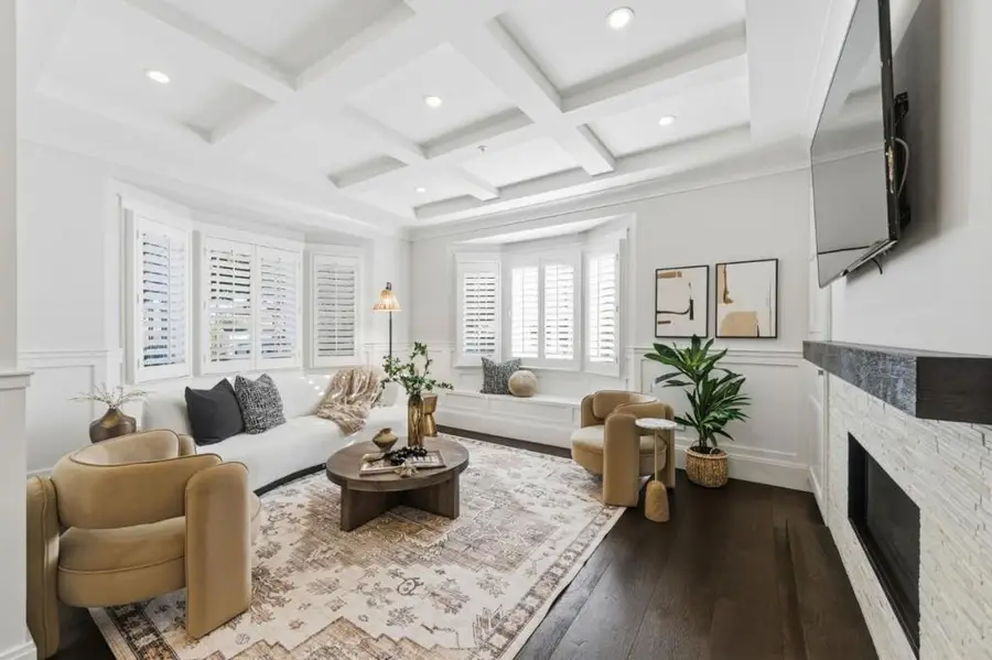 446 Lerida Avenue, Los Altos, CA 94024 - Image #3