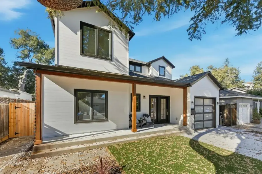 1748 Crane Avenue, Mountain View, CA 94040 - Image #2