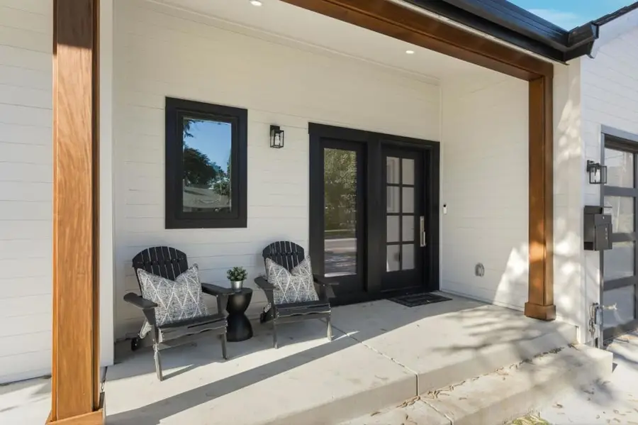 1748 Crane Avenue, Mountain View, CA 94040 - Image #3