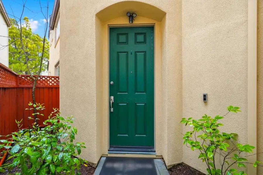 979 Garrity Way, Santa Clara, CA 95054 - #3