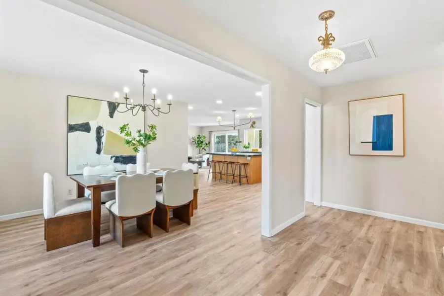 4631 Calle De Tosca, San Jose, CA 95118 - Image #3