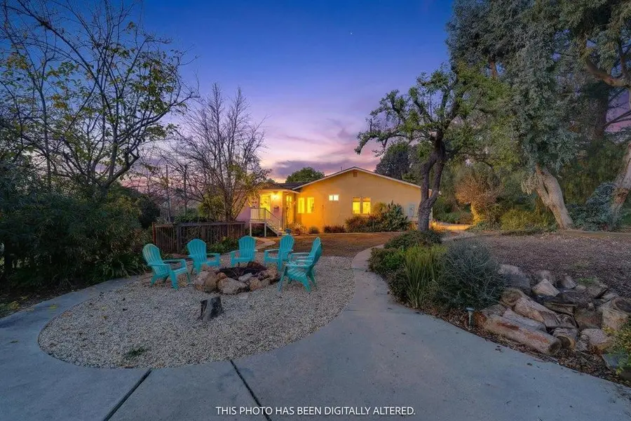 3633 Westview Drive, San Jose, CA 95148 - Image #2