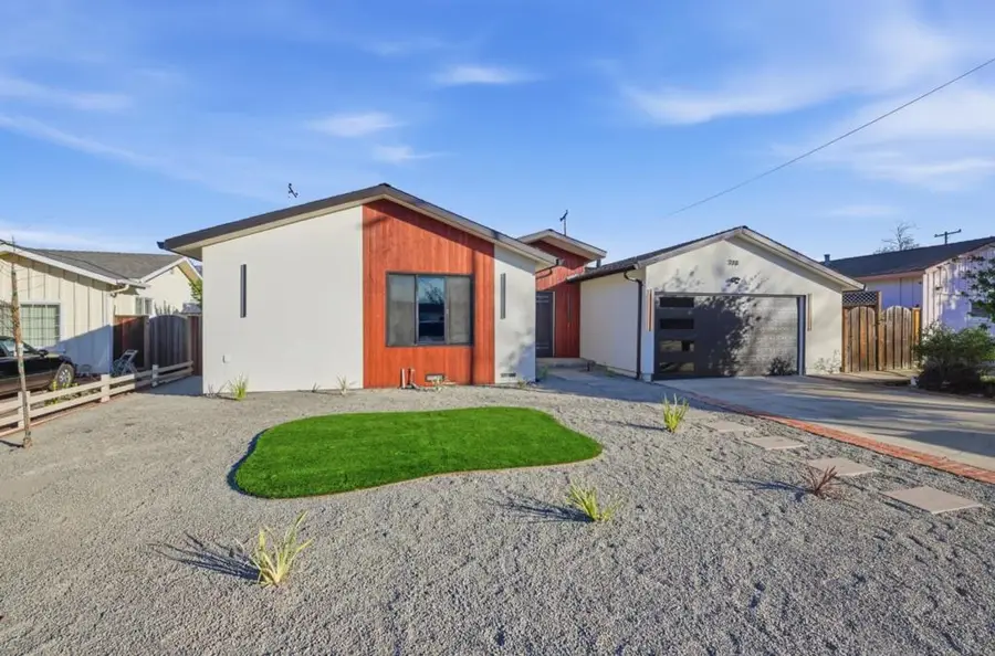 778 Rockwood Drive, San Jose, CA 95129 - Image #2