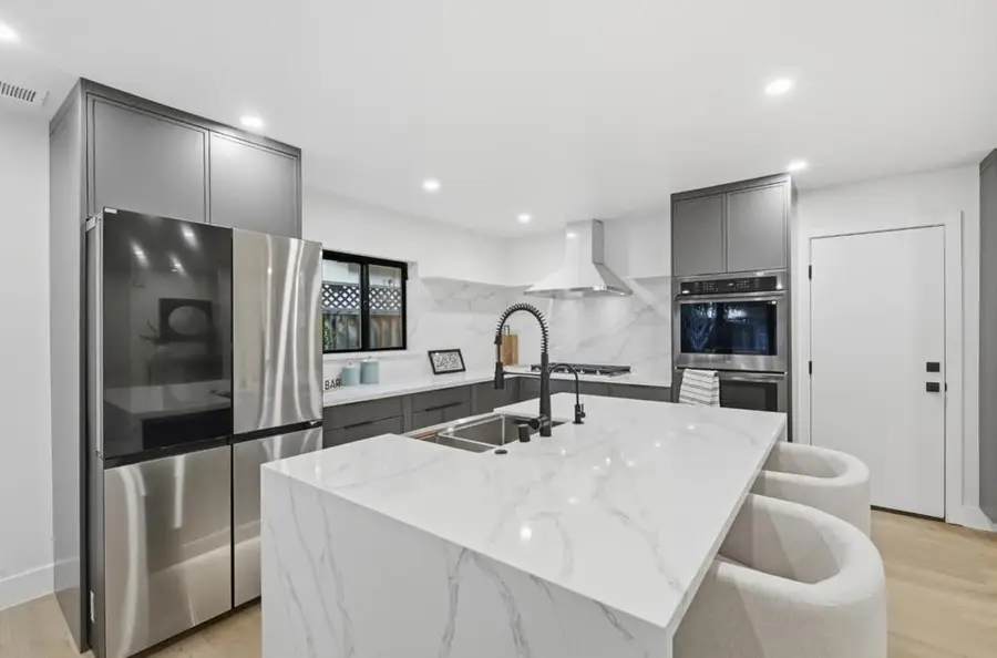 778 Rockwood Drive, San Jose, CA 95129 - Image #3