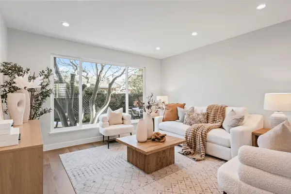 131 Yawl Court, Foster City, CA 94404