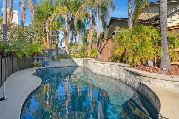 3335 Sandalwood Road, Rocklin, CA 95765