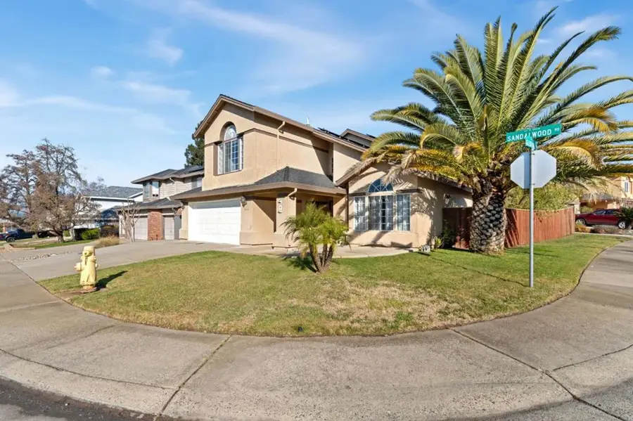 3335 Sandalwood Road, Rocklin, CA 95765 - #3