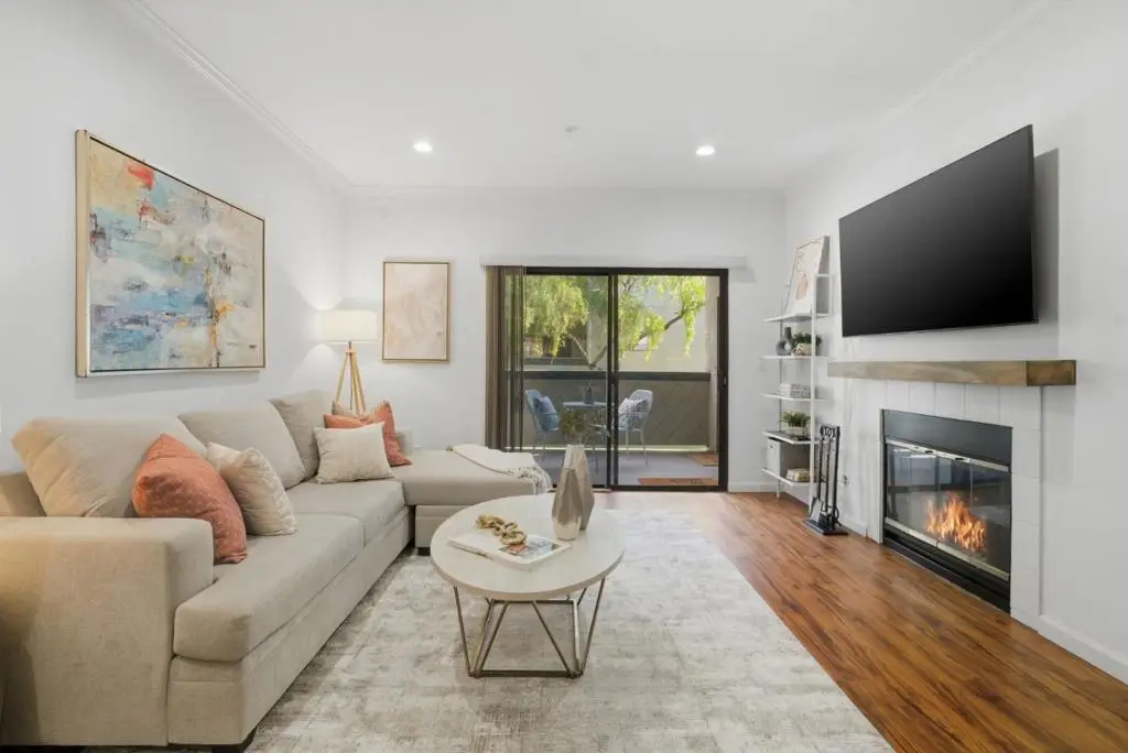 1256 Stanhope Lane #154, Hayward, CA 94545 - #1