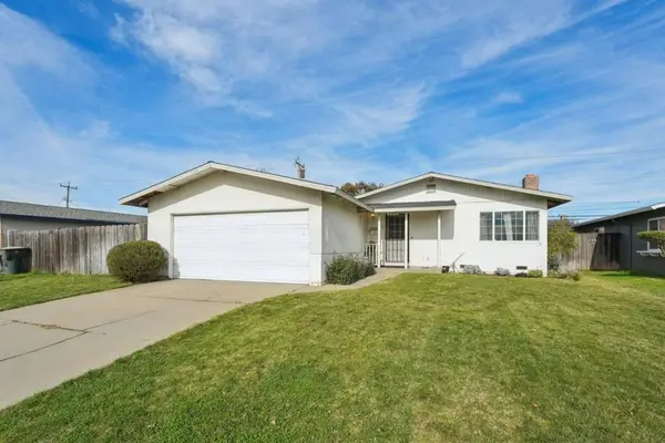 559 E Alvin Drive, Salinas, CA 93906