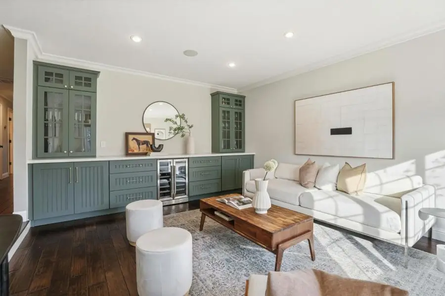 785 San Sebastian Place, Morgan Hill, CA 95037 - Image #3