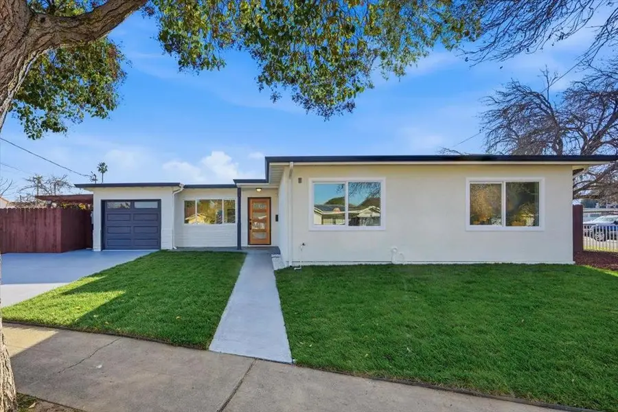 6328 Zulmida Avenue, Newark, CA 94560 - Image #2
