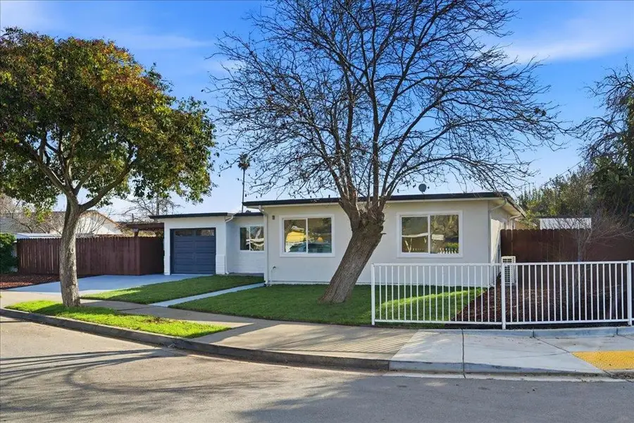 6328 Zulmida Avenue, Newark, CA 94560 - Image #3