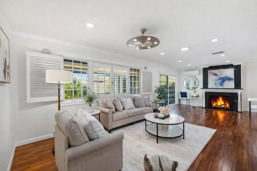 4815 Regents Park Lane, Fremont, CA 94538 - Image #2