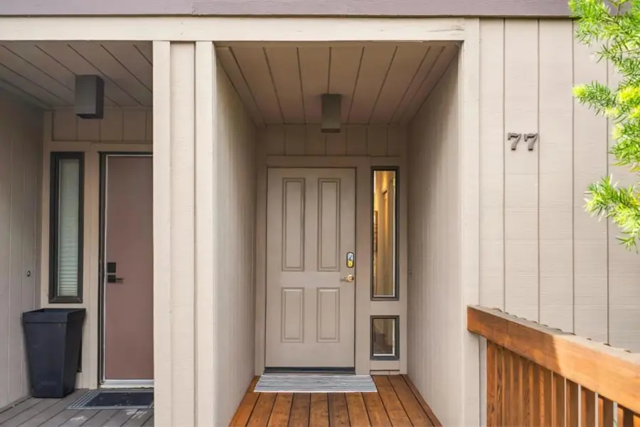 24501 Via Mar Monte #77, Carmel, CA 93923 - Image #3