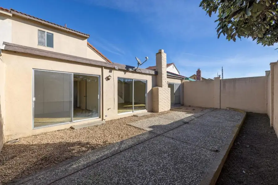 316 Quintero Circle, Salinas, CA 93906 - Image #3