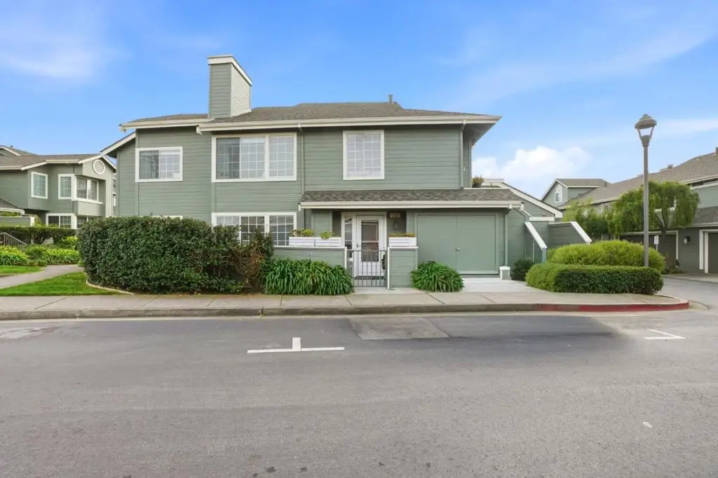 1301 Danberry Lane, Daly City, CA 94014 - #1