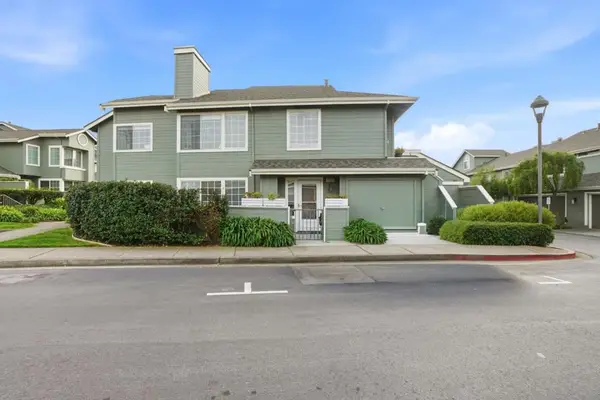 1301 Danberry Lane, Daly City, CA 94014