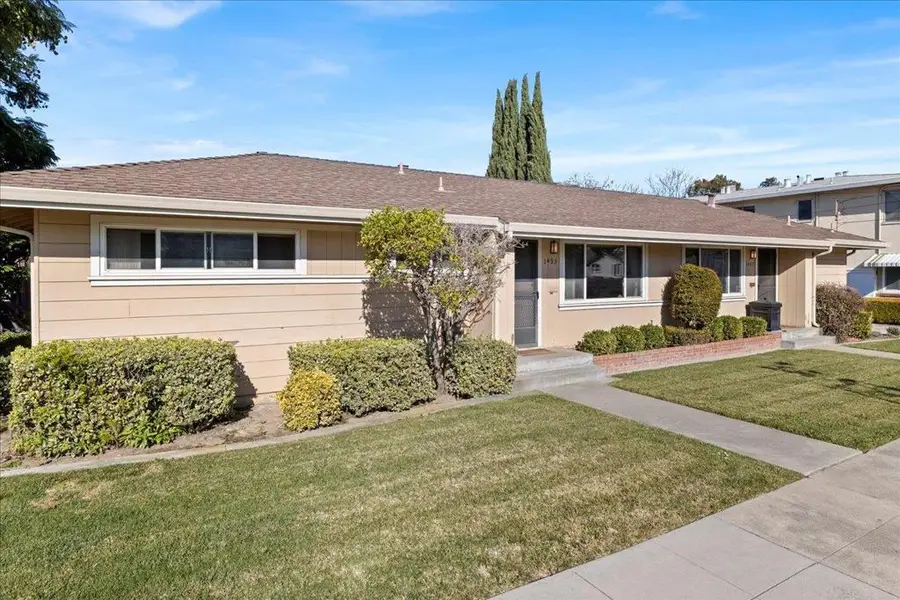 1487 Homestead Road, Santa Clara, CA 95050 - Image #3