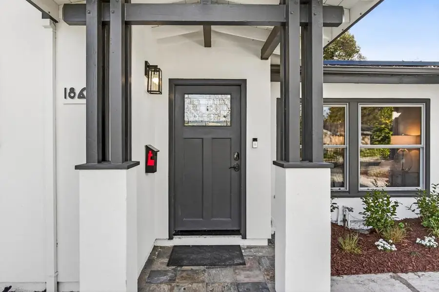 1861 Montecito Avenue, Mountain View, CA 94043 - Image #3