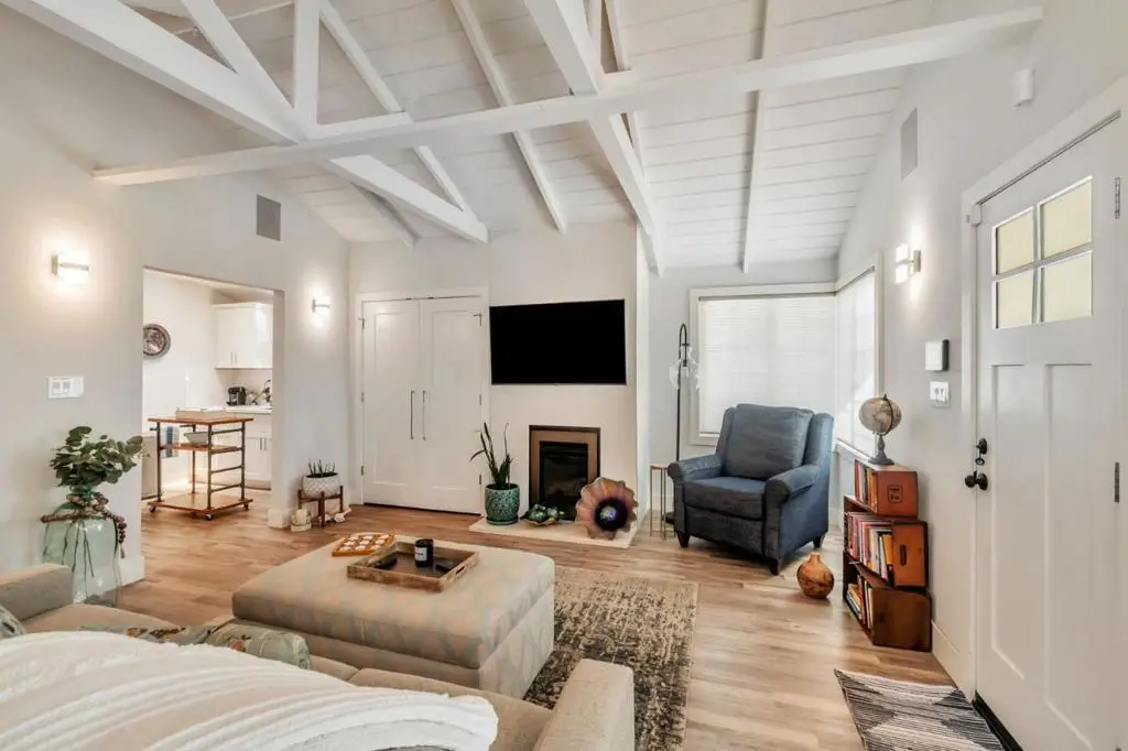 131 Carmel Avenue, Pacifica, CA 94044 - Image #1