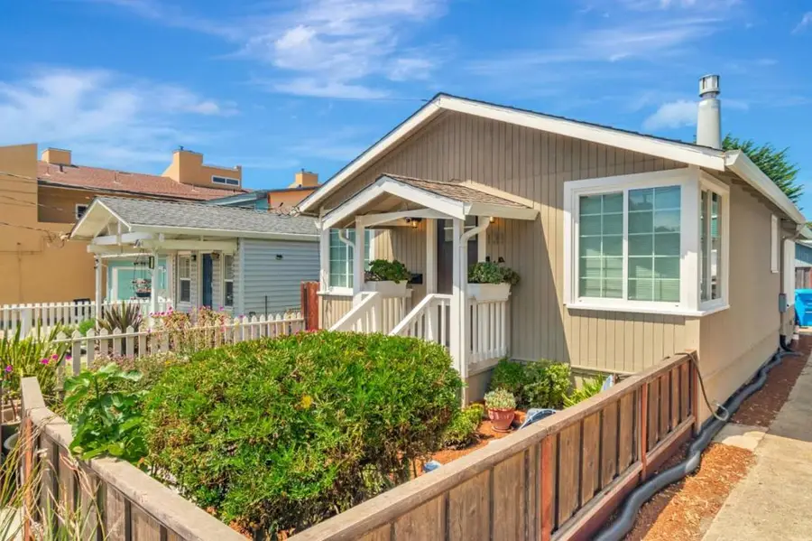 131 Carmel Avenue, Pacifica, CA 94044 - Image #2