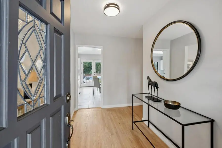 50 Los Altos Avenue, Los Altos, CA 94022 - Image #2