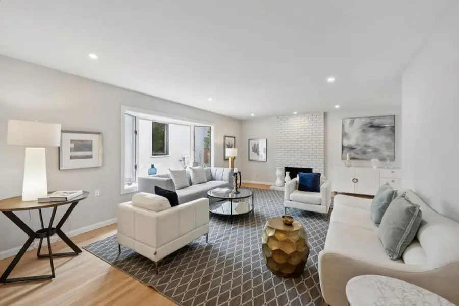 50 Los Altos Avenue, Los Altos, CA 94022 - Image #3