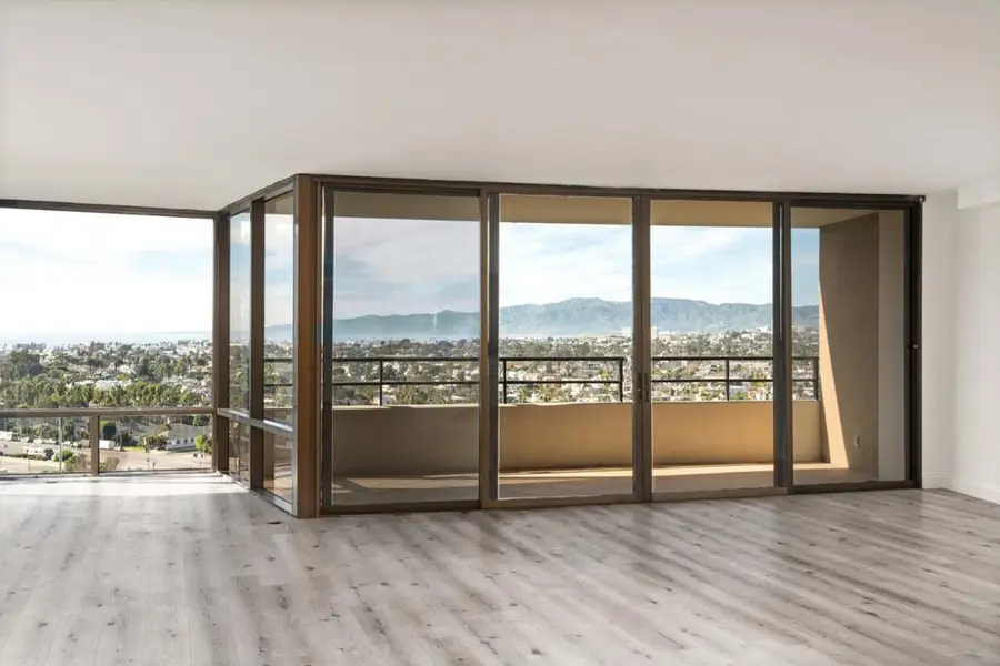 4316 Marina City Drive #919c, Marina Del Rey, CA 90292 - Image #2