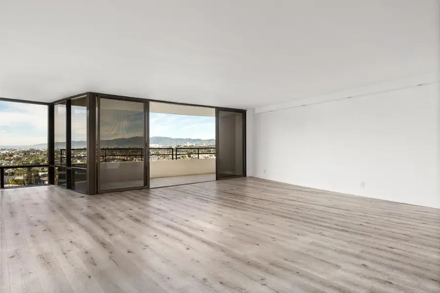 4316 Marina City Drive #919c, Marina Del Rey, CA 90292 - Image #3