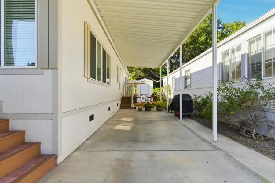 122 Timbercove Drive, Campbell, CA 95008 - Image #3