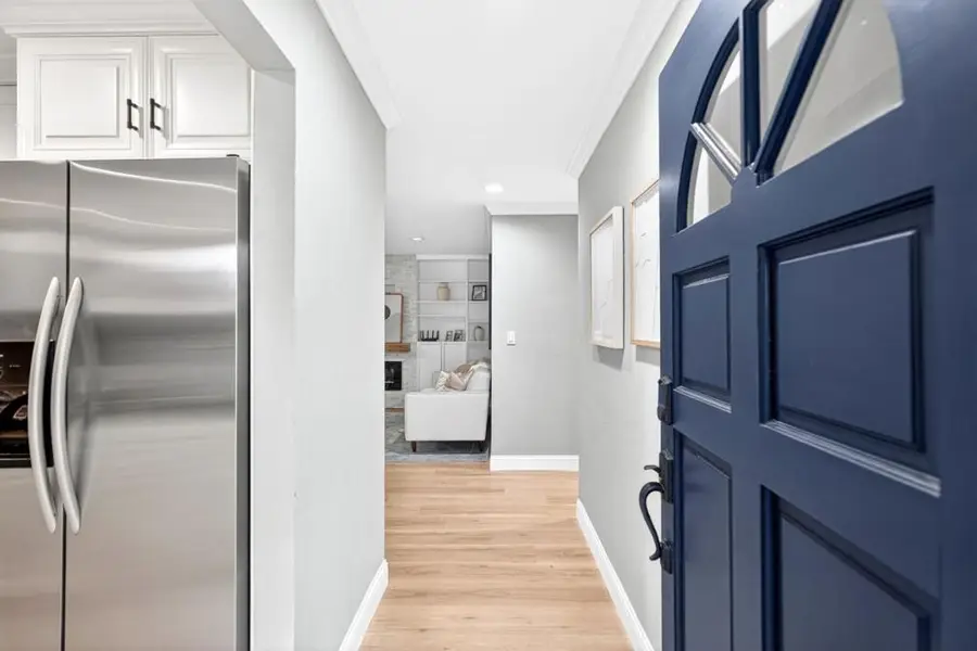 766 Cuesta Drive, Mountain View, CA 94040 - Image #2