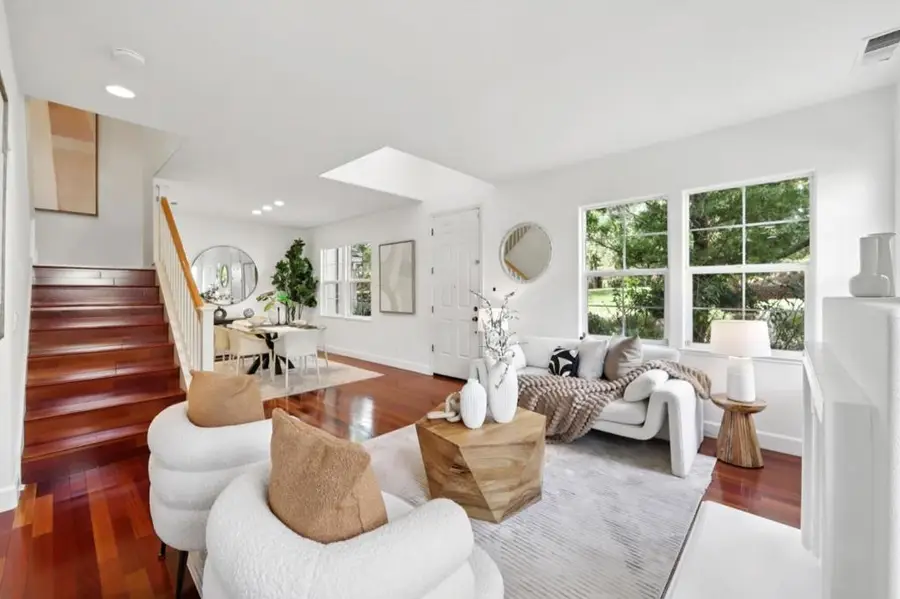 3858 Evangelho Circle, San Jose, CA 95148 - #2