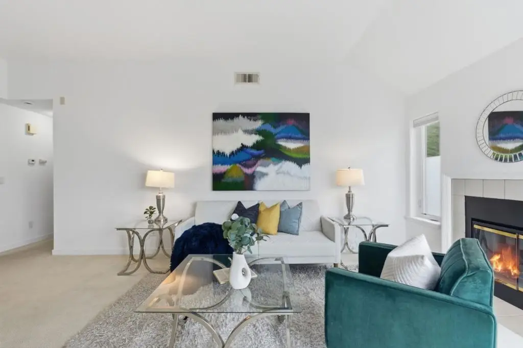 755 Mountain View Drive #2, Daly City, CA 94014 - #1