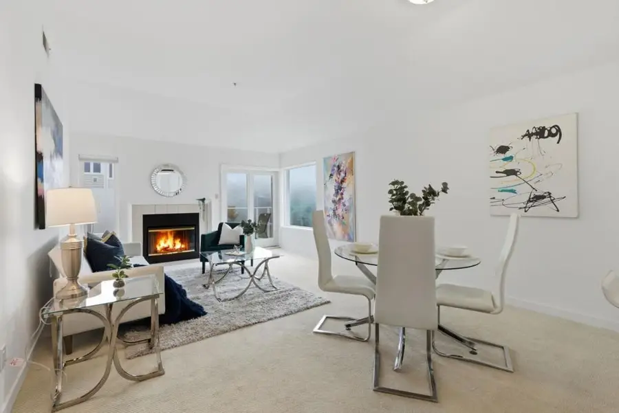 755 Mountain View Drive #2, Daly City, CA 94014 - #2