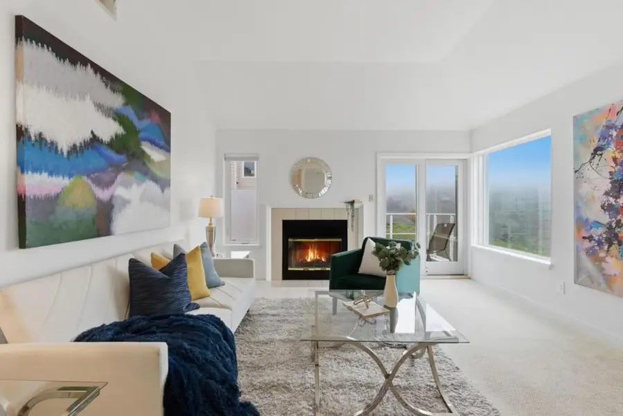 755 Mountain View Drive #2, Daly City, CA 94014 - #3