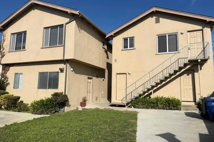 550 Miller Avenue, South San Francisco, CA 94080 - #2