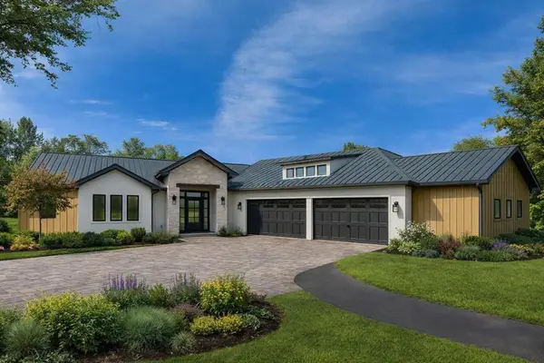 640 Sparhawk Drive, Morgan Hill, CA 95037