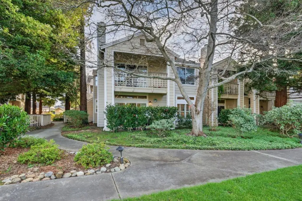 172 Amesport, Half Moon Bay, CA 94019 - Image #1