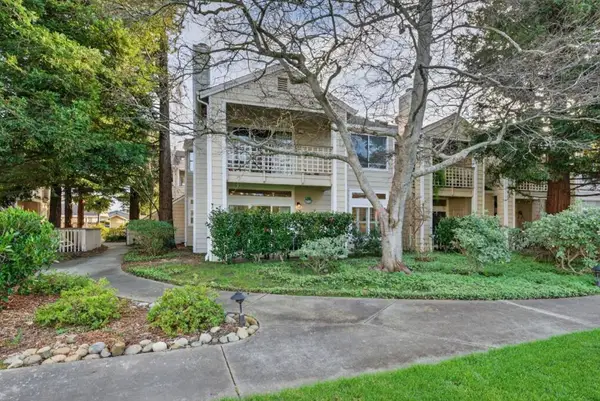 172 Amesport, Half Moon Bay, CA 94019