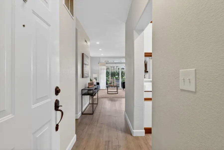 172 Amesport, Half Moon Bay, CA 94019 - Image #3