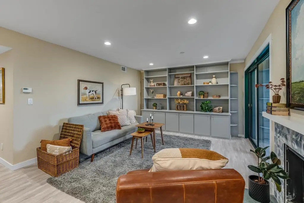 323 Broadway #A1, Santa Cruz, CA 95060 - #1