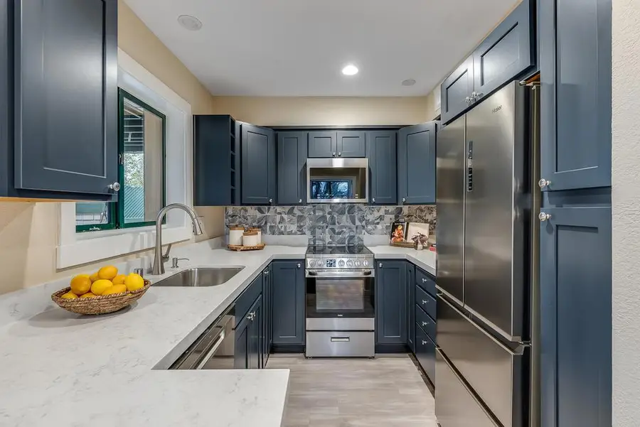 323 Broadway #A1, Santa Cruz, CA 95060 - #3